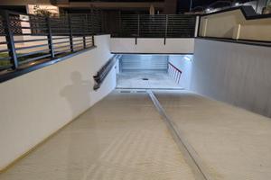 Box per 2 auto