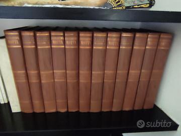 enciclopedia motta 