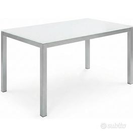 Tavolo Ikea Cribel