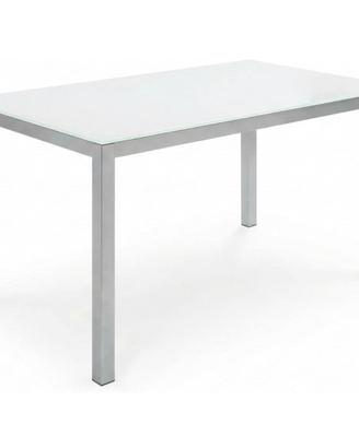 Tavolo Ikea Cribel