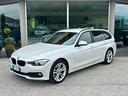 bmw-320d-xdrive-touring-sport-4x4