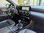 Immagine 13