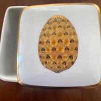 Fabergè Imperial Egg Collection Box