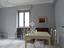 Immagine 9
