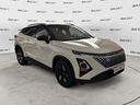 omoda-5-omoda-1-6-tgdi-147cv-aut-anniversary-
