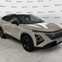 OMODA 5 Omoda 1.6 TGDI 147CV aut. Anniversary...