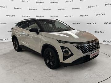 OMODA 5 Omoda 1.6 TGDI 147CV aut. Anniversary...