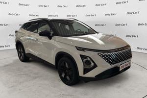 OMODA 5 Omoda 1.6 TGDI 147CV aut. Anniversary...