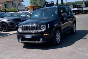 JEEP Renegade 1.0 T3 Limited