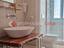 Immagine 28