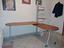 Immagine 1