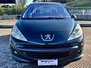 peugeot-207-1-4-8v-75cv-5p-x-line