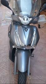  tutti i ricambi Honda sh 125/150 anno 2013