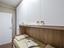 Immagine 25