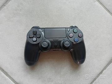 DualShock 4 - come nuovo