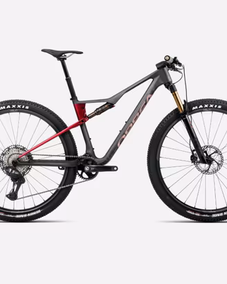 ORBEA OIZ M-PRO 2026