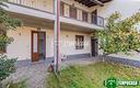 casa-indipendente-a-zinasco-6-locali