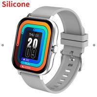 Smartwatch Nuovo