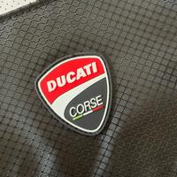Borsello DUCATI