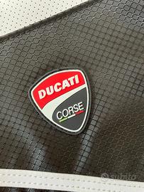 Borsello DUCATI