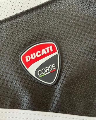 Borsello DUCATI