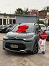 citroen-c3-aircross-puretech-110-s-s-shine-pack