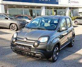 FIAT Panda Cross Gpl/B 1.0 FireFly S&S