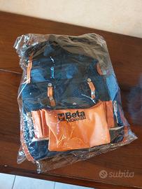 Borsello portattrezzi BETA nuovo