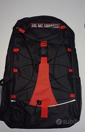 Zaino Associazione Nazionale Carabinieri