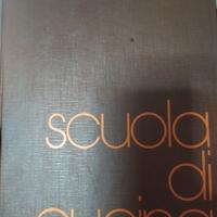 Enciclopedia della cucina Fabbri Editore