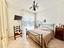 Immagine 21
