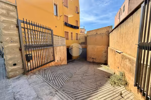 BOX A ALGHERO