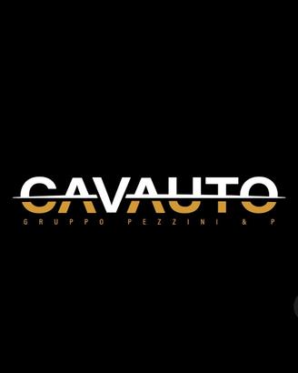 Nissan 280 ZX particolare restauro GTO 250