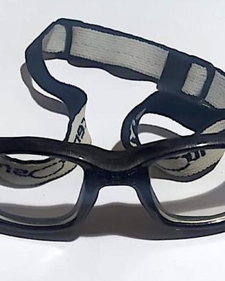 Occhiali sport Centrostyle medium