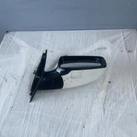 Specchietto Destro Hyundai ix20