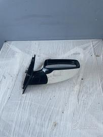 Specchietto Destro Hyundai ix20