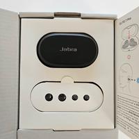 Auricolari Jabra Elite 7 pro