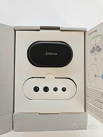 Auricolari Jabra Elite 7 pro