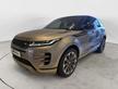 Land Rover RR Evoque Range Rover Evoque 2.0D ...