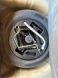 Accessori e ricambi Fiat Panda 2003-2012