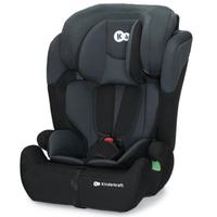 SEGGIOLINO AUTO KINDERKRAFT COMFORT-UP / SEDIOLINO