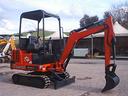 miniescavatore-usato-hinowa-vt1650