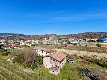 RUSTICO A GARDA