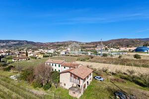 RUSTICO A GARDA