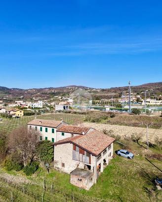 RUSTICO A GARDA