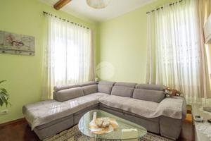 4 LOCALI A PALOMBARA SABINA