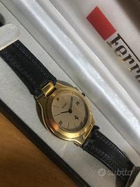 Orologio Ferrari Formula Cartier