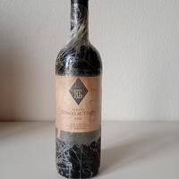 Guado al Tasso 1999 - Bolgheri DOC Superiore