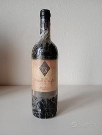 Guado al Tasso 1999 - Bolgheri DOC Superiore
