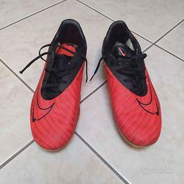 Scarpe calcio NIKE Panthom 42,5
